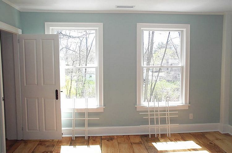 gal/Button House - Restoration/DCP_946.jpg